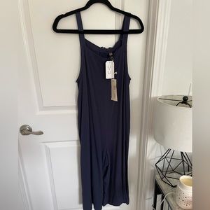 Brand New jumper/overall